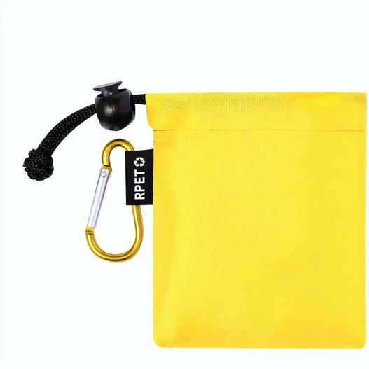 Kinderponcho Proteo (Bild 1)