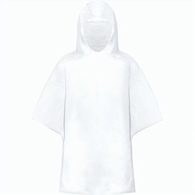Kinderponcho Proteo