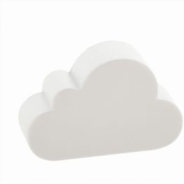 Antistressball Cumulus