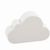 Antistressball Cumulus