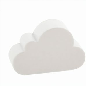 Antistressball Cumulus