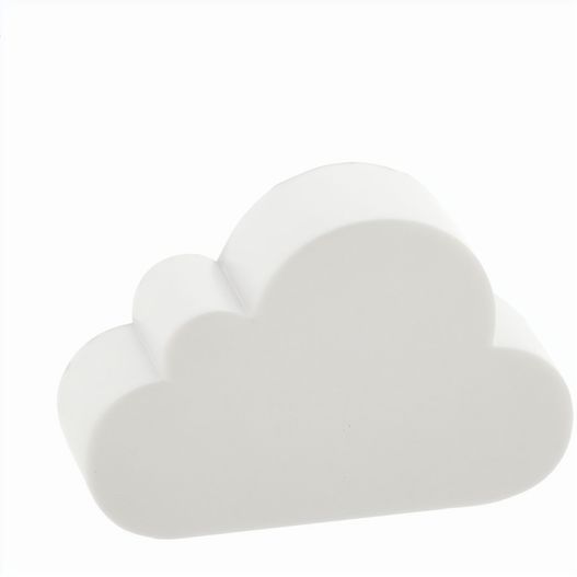 Antistressball Cumulus (Bild 1)