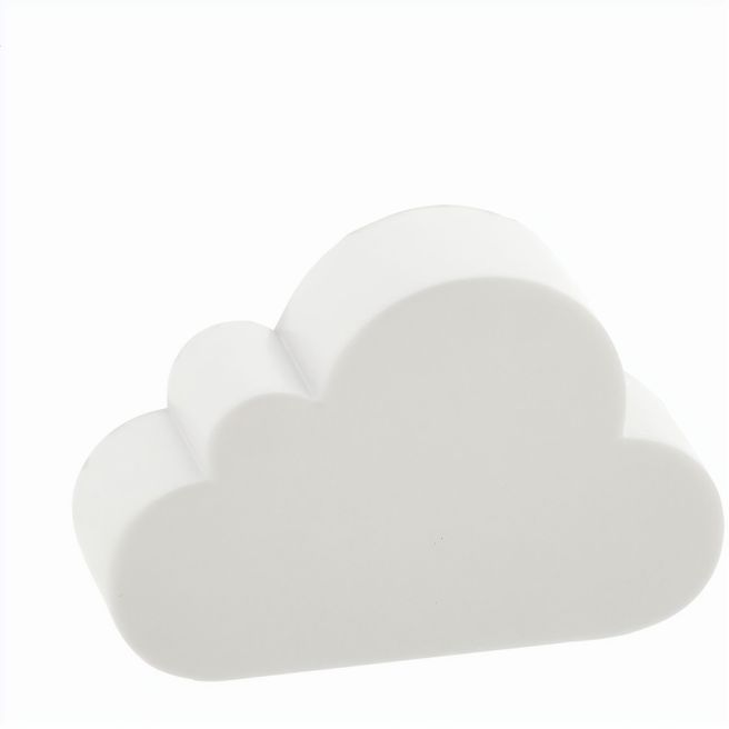 Antistressball Cumulus