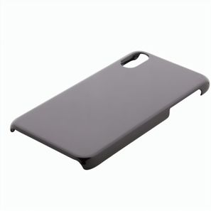 iPhone® X Hülle Tenth