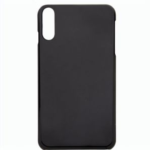 iPhone® X Hülle Tenth