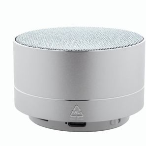 Funklautsprecher Ramesh