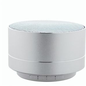 Funklautsprecher Ramesh