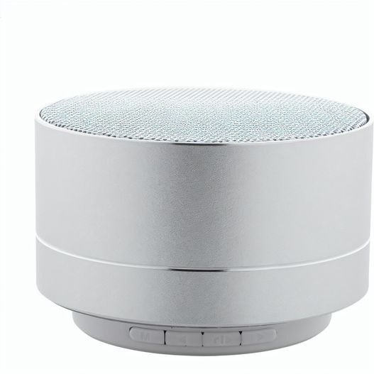 Funklautsprecher Ramesh (Bild 1)