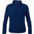 Fleece-Jacke Therma (Bild 1)