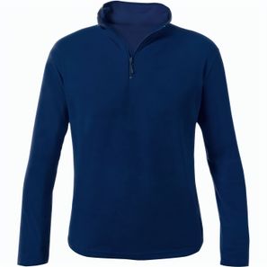 Fleece-Jacke Therma