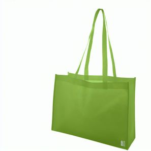 RPET-Einkaufstasche Guzzin