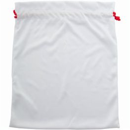 Produktabbildung Individueller Geschenkbeutel, groß SuboGift L Individueller Geschenkbeutel, groß SuboGift L