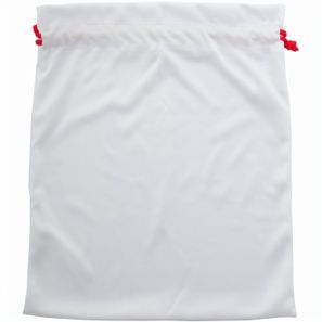 Individueller Geschenkbeutel, groß SuboGift L