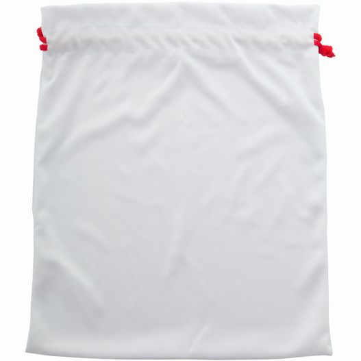 Individueller Geschenkbeutel, groß SuboGift L (Bild 1)