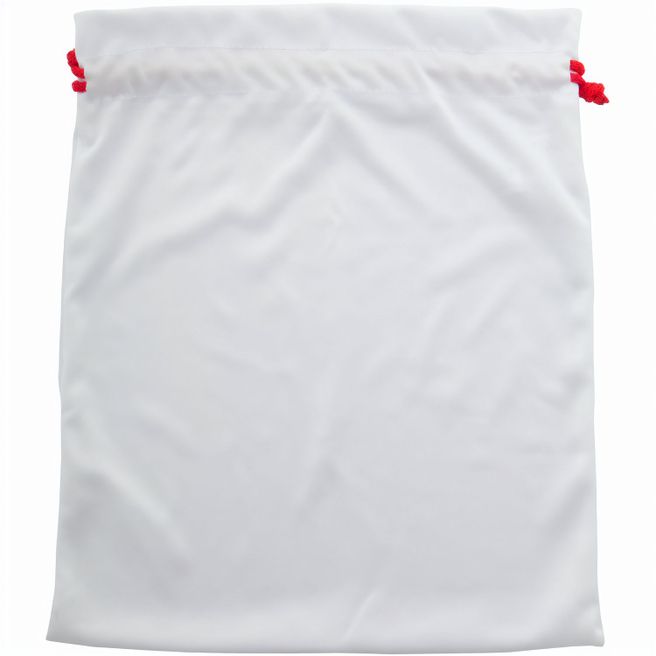 Produktabbildung Individueller Geschenkbeutel, groß SuboGift L Individueller Geschenkbeutel, groß SuboGift L