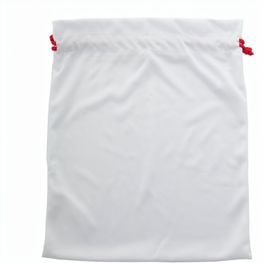 Individueller Geschenkbeutel, groß SuboGift L