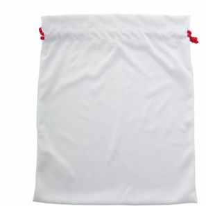 Individueller Geschenkbeutel, groß SuboGift L