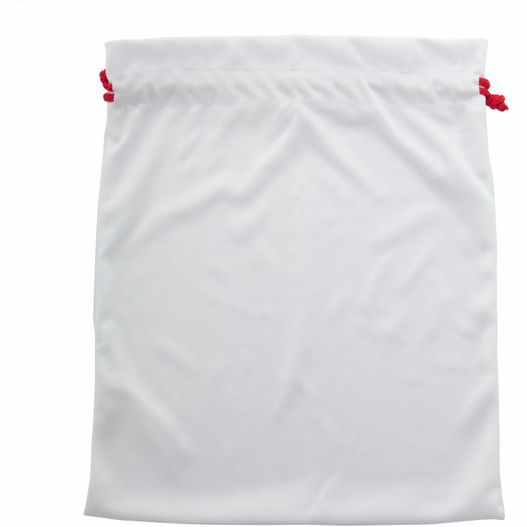 Produktabbildung Individueller Geschenkbeutel, groß SuboGift L Individueller Geschenkbeutel, groß SuboGift L (Bild 1)