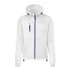 Softshell-Jacke Butron