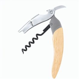 Produktabbildung Korkenzieher Veneto Korkenzieher Veneto
