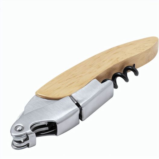 Korkenzieher Veneto (Bild 1)