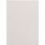 Haftnotizblock aus Milchkarton Relact Stick (Bild 2)