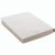 Haftnotizblock aus Milchkarton Relact Stick (Bild 4)
