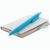 Haftnotizblock aus Milchkarton Relact Stick (Bild 1)