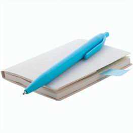 Haftnotizblock aus Milchkarton Relact Stick