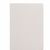 Haftnotizblock aus Milchkarton Relact Stick (Bild 1)