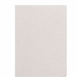 Haftnotizblock aus Milchkarton Relact Stick