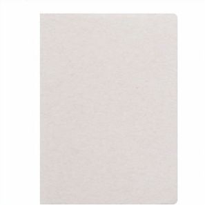 Haftnotizblock aus Milchkarton Relact Stick