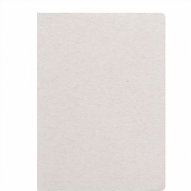Produktabbildung Haftnotizblock aus Milchkarton Relact Stick Haftnotizblock aus Milchkarton Relact Stick