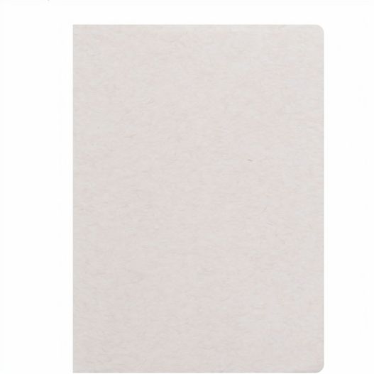 Produktabbildung Haftnotizblock aus Milchkarton Relact Stick Haftnotizblock aus Milchkarton Relact Stick (Bild 1)