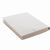Haftnotizblock aus Milchkarton Relact Stick (Bild 3)