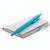Haftnotizblock aus Milchkarton Relact Stick (Bild 4)