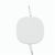 60W USB-C-Ladekabel RABS Cabsle (Bild 4)