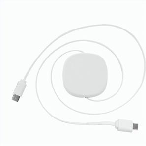 60W USB-C-Ladekabel RABS Cabsle