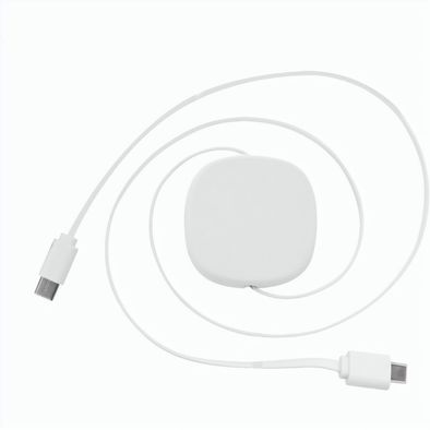 Produktabbildung 60W USB-C-Ladekabel RABS Cabsle 60W USB-C-Ladekabel RABS Cabsle