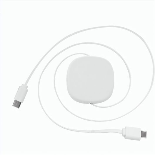 60W USB-C-Ladekabel RABS Cabsle (Bild 1)