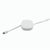 60W USB-C-Ladekabel RABS Cabsle (Bild 2)