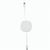 60W USB-C-Ladekabel RABS Cabsle (Bild 3)