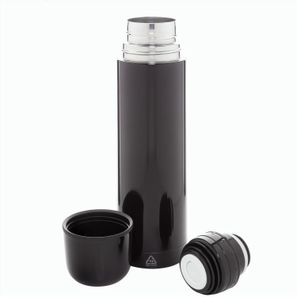 Vakuumflasche Rebusta