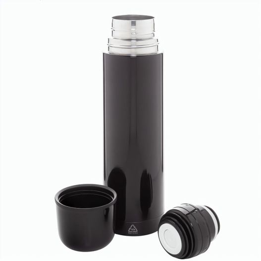 Vakuumflasche Rebusta (Bild 1)