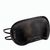 RPET Schlafbrille Jetlag
