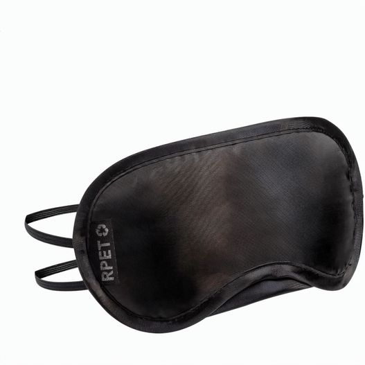 RPET Schlafbrille Jetlag (Bild 1)