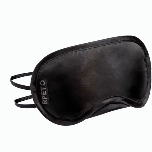 RPET Schlafbrille Jetlag (Bild 1)