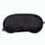 RPET Schlafbrille Jetlag (Bild 3)