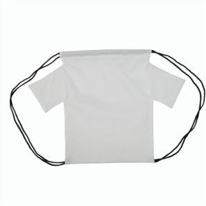 Individueller Turnbeutel CreaDraw T