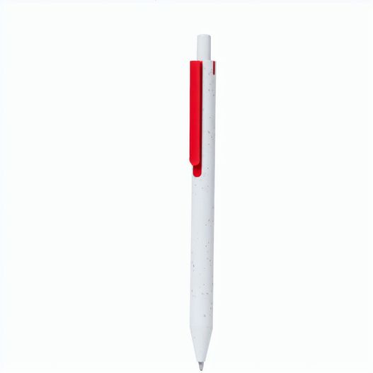RABS Kugelschreiber Mirex (Bild 1)